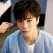 moonbin4