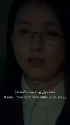 حرفی که میخوام به خودم و دوستام بزنم🙂💔