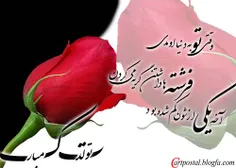 گوناگون mohsen112 6118307