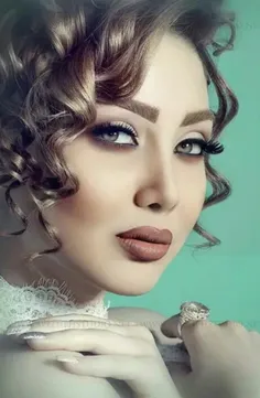 من هنوزم عاشقم اما