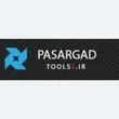 pasargadtoolss.ir