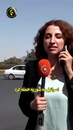 🌀 یکی از اصلی‌ترین باورهای دروزی‌ها، تناسخ یا بازگشت روح 