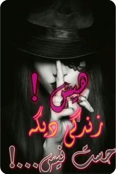 گوناگون mitra1394 5569410