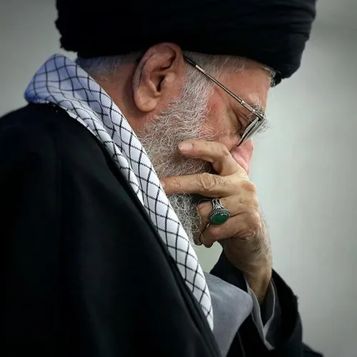 سیاست khamenei_ir 13614189 - عکس ویسگون