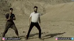 اون عقبی ها حال میکنن 😂😂😂بکنن
اصکی ممنوع فحش گذاشتم