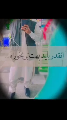 فالو کنید کلیپ ها بعدی قشنگ تر جذاب تری کامنت مرسی 😊🌹❤️