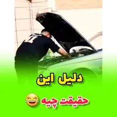 خنده_بازار 