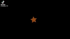 اهنگای گروه بمرانی: 🛐🛐🛐🛐🛐🛐🛐🛐🛐