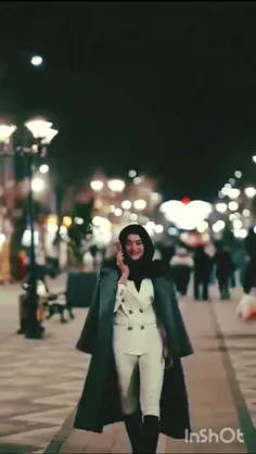 قیمت نداره عاشقی عجب رسم غریبی 💔🍀🩸