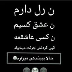 fati_bn 69371351