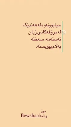 هێشتاش بە دزیەوە خۆشم دەوێ🦋🖤