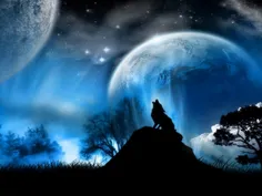 هنر rko 1145401