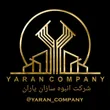 yaran_company
