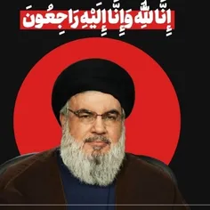 راه مقاومت با شهادت قوی تر ونیرو مندتر خواهد شد