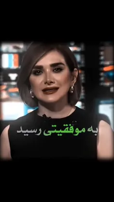 قدرت ایران🔥🔥🔥