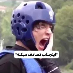 عالی بوددددد😁😁😁