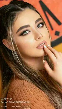 لــ💋ــب هایم ....