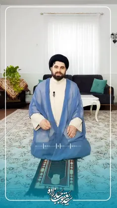 اگر ده شب این نماز رو بخوانید