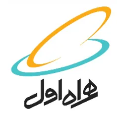 عیدانه همراه اولی ها 