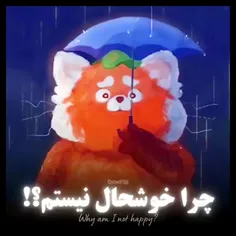 خیلی دوستش دارم این میکس رو🤍🚶‍♀️