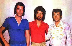علی سلطان...