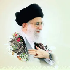 سید علی خامنه ای