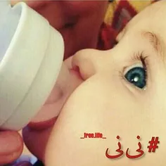 عاشقانه ها fatemeh1390 7997314