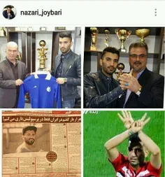 یک نوع سگپولیسی آفتاب پرست کم یاب😂 😂 😂