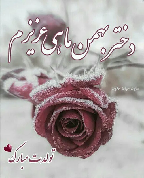 هنر عکاسی fatimabano 45855518 - عکس ویسگون