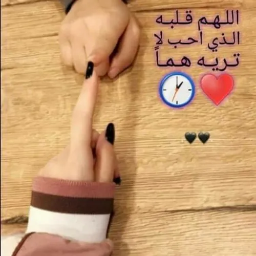 گوناگون doiaa1379 27111371 - عکس ویسگون