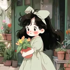انیمه های زیبا🎀✨
