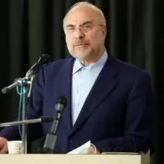 سردار ‎#قالیباف :وظیفه داریم تخریب هارا روشنگری کنیم تاکی