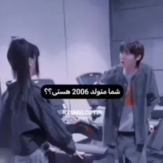 منی که ۱۷ سال اختلاف دارم چی بگممممم😪😪