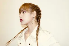 #LISA