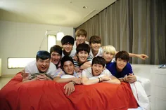 super junior