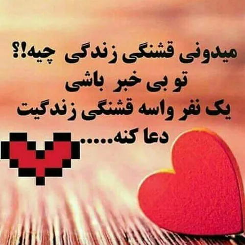  faranakrahmani27 36866294 - عکس ویسگون