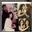 memorable_oldmusic