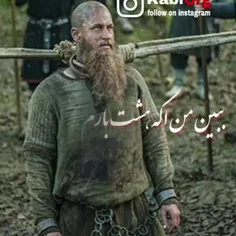 هر شکست یه درس مهمیه واسه آدم پس از شکست خوردن نترس 😎💪