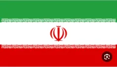 ⁉️چرا ایران از اصل غافل‌گیری اجتناب کرد؟!