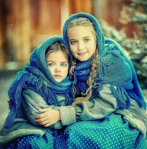 مد و لباس کودکانه ayat67 24915945 - عکس ویسگون