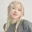 hanieh_777