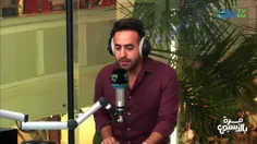 اهنگ Peaches کای از رادیو کویت برای دومین هفته پخش شده🍑🔥