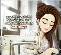 عاشقانه ها maryaaaa1994 28126597