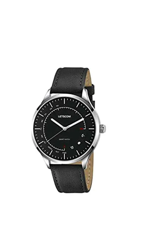فروش ساعت های هوشمند smartwatch ساعت ساعت هوشمند