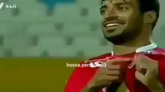 پرسپولیسها پرچمون بالا 