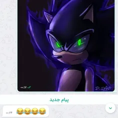 بچه ها سلام خوبید