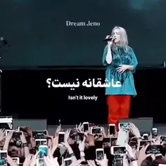 هایییی گلای تو خونه😂🤝