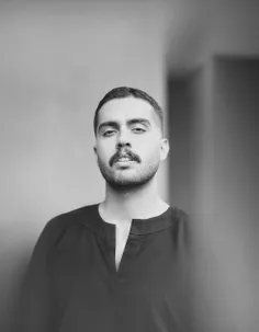 تمدید شد
