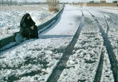 روز مادر و شب پنجشنبه به دو گروه حواسمون باشه