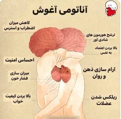 تا میتونید همدیگه رو بغل کنین🙂